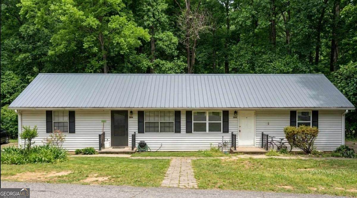 4542 Candlestick Lane - Photo 1