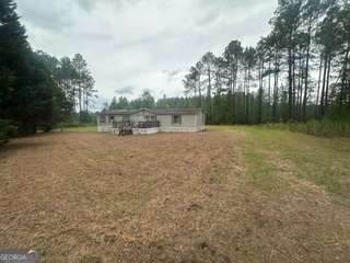 3115 Deer Run Road - Photo 1