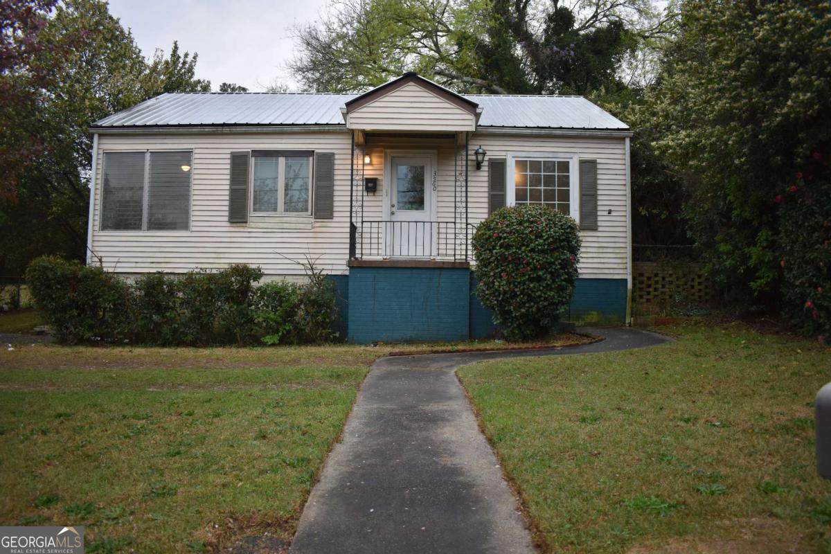 3560 Mckenzie Drive - Photo 1