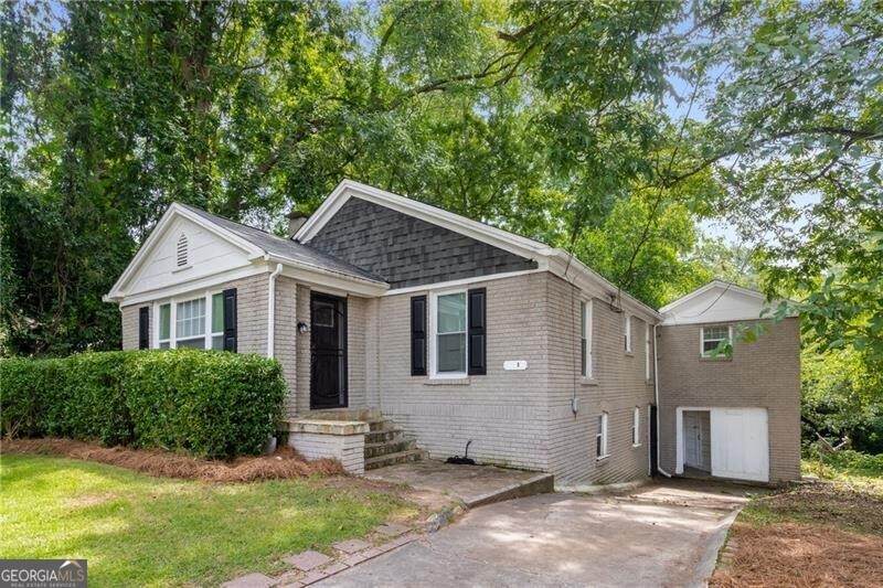 2526 Semmes Street - Photo 1