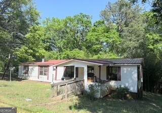 2491 Athens Highway - Photo 1