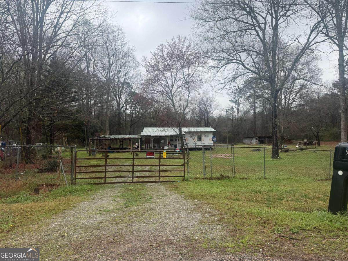 515 Hillside Way - Photo 1