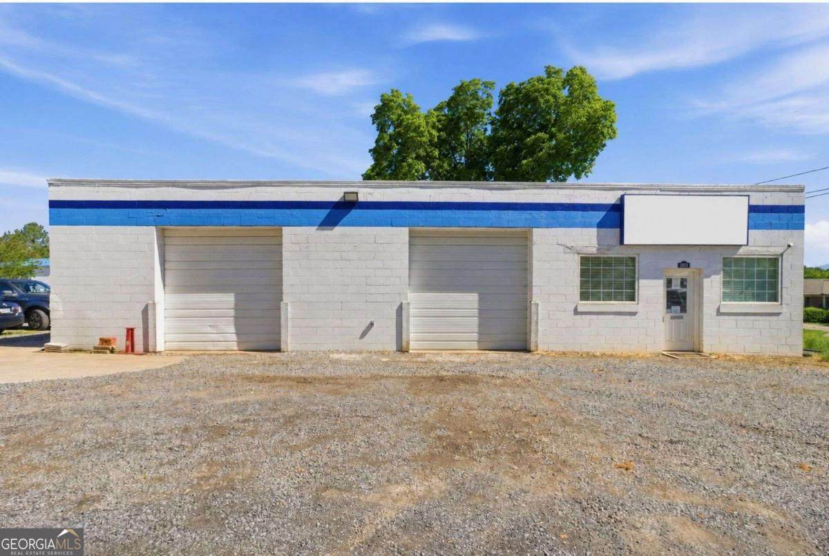 1693 52 Alt Highway - Photo 1