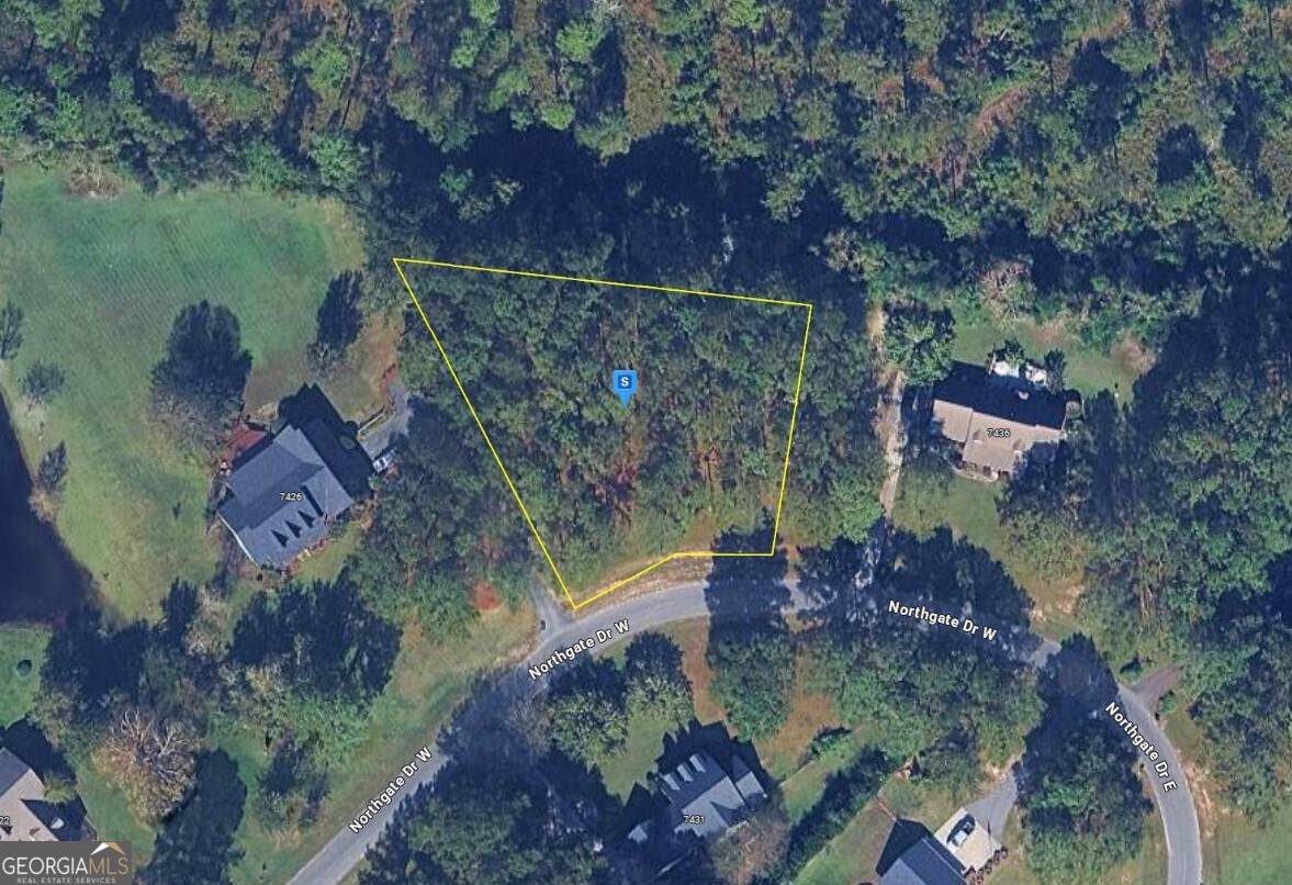 7430 Northgate West Drive - Photo 1