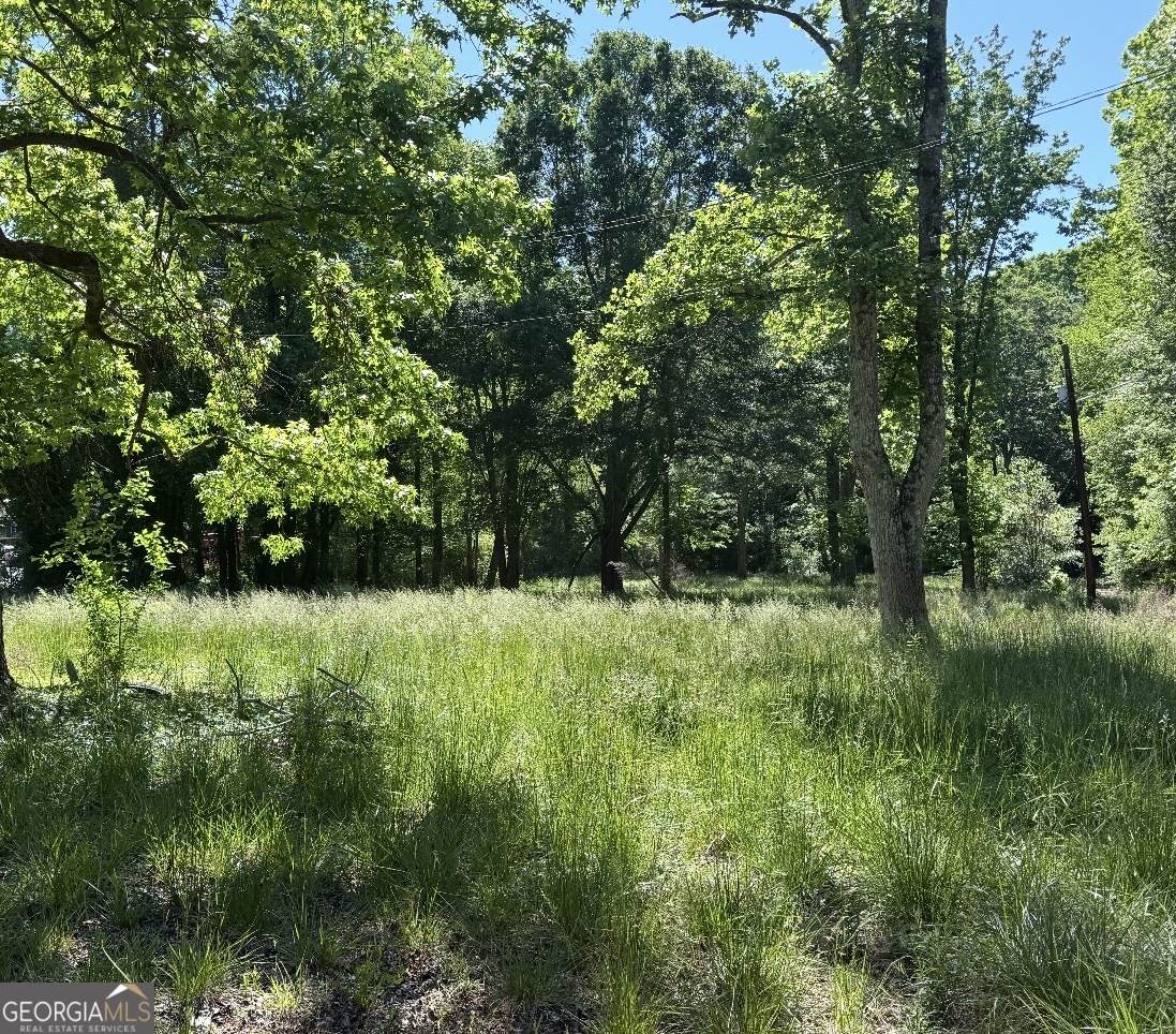 https://bt-photos.global.ssl.fastly.net/gamls/orig_boomver_1_10762872-2.jpg