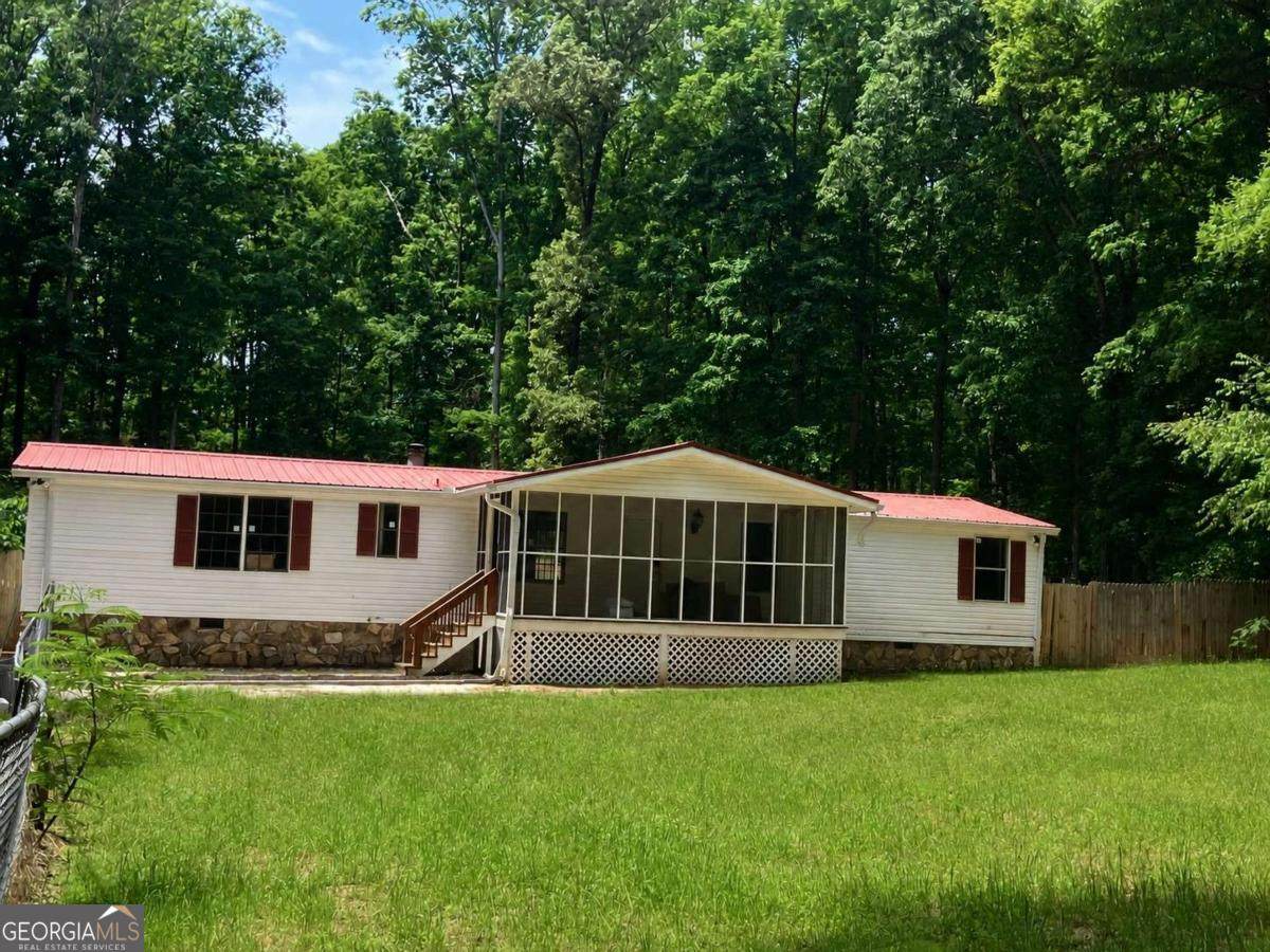 400 Kellogg Drive - Photo 1