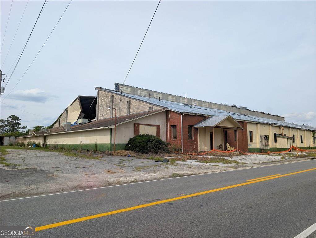1114 Marion Avenue - Photo 1