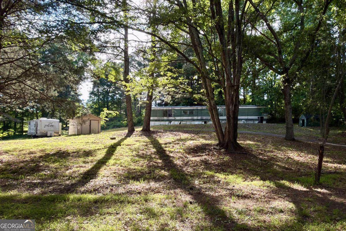 336 Johnson Dupree Lane - Photo 1