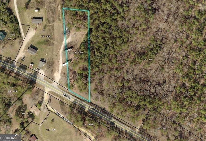 7068 Highway 53 - Photo 1