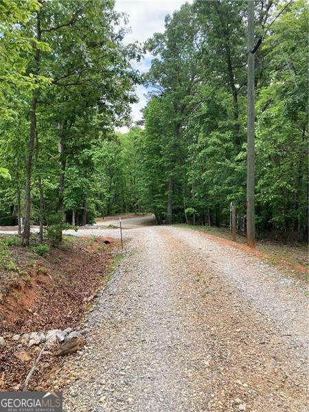 0 Crest View Drive - Photo 1