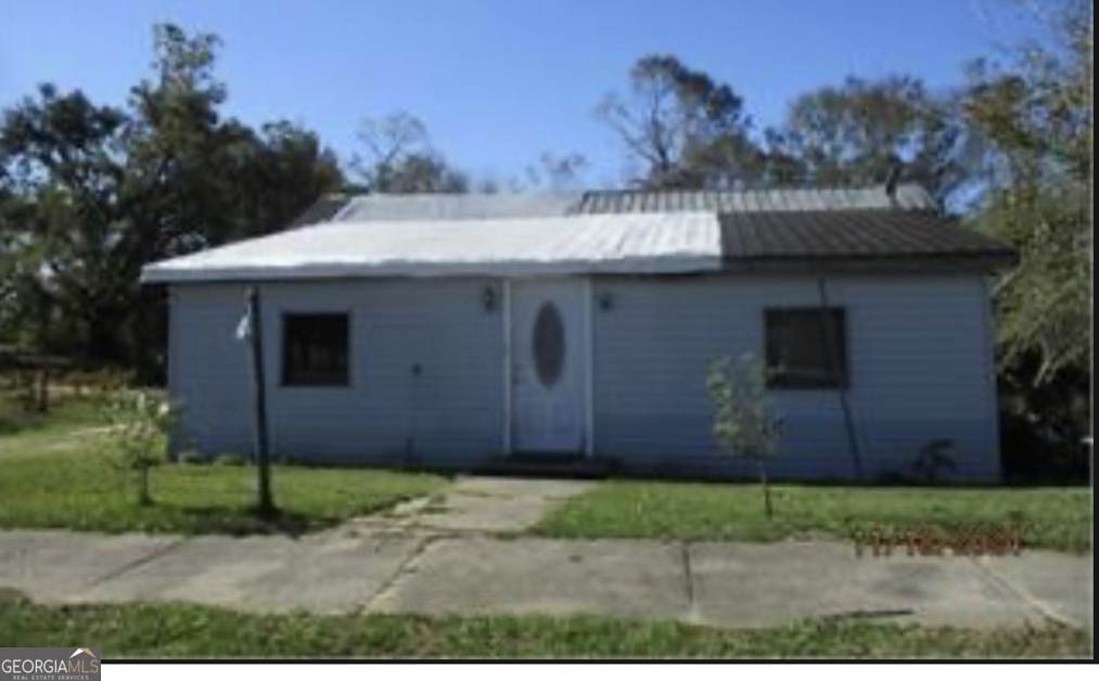 4789 Louisiana - Photo 1
