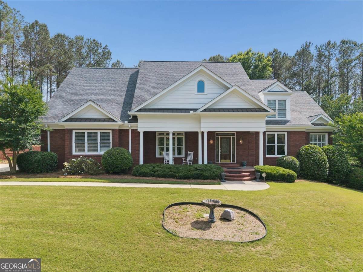 3610 Hwy 142 - Photo 1