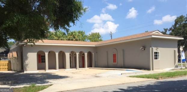 1600 Union Street - Photo 1