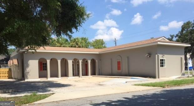 1600 Union Street - Photo 1
