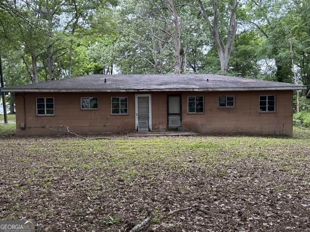 127 Washington Avenue - Photo 1