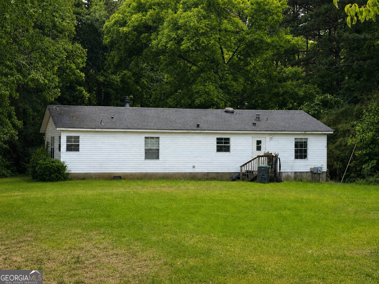 460 Highway 3 - Photo 1
