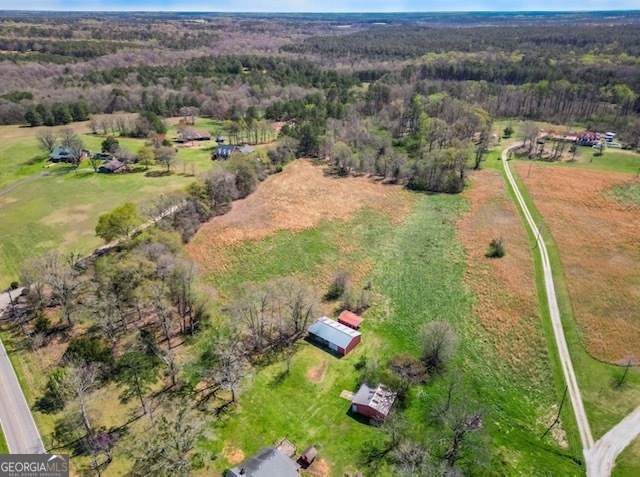 4835 Snows Mill Road - Photo 1