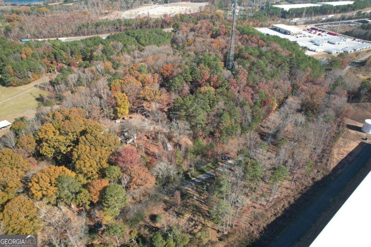 76 Brown Loop Road - Photo 1