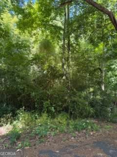 0 Windsor Way - Photo 1