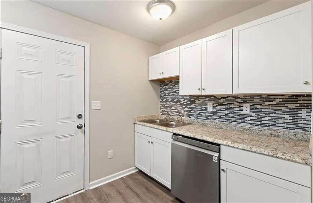 5859 Lone Oak Drive - Photo 1