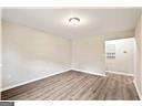 5859 Lone Oak Drive - Photo 10