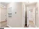 5859 Lone Oak Drive - Photo 12