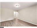 5859 Lone Oak Drive - Photo 13