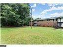 5859 Lone Oak Drive - Photo 14