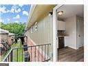 5859 Lone Oak Drive - Photo 15