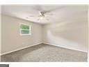 5859 Lone Oak Drive - Photo 16