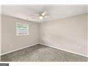 5859 Lone Oak Drive - Photo 17