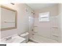 5859 Lone Oak Drive - Photo 19