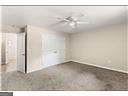 5859 Lone Oak Drive - Photo 3