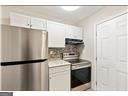 5859 Lone Oak Drive - Photo 4