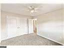 5859 Lone Oak Drive - Photo 7