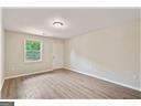 5859 Lone Oak Drive - Photo 8