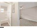 5859 Lone Oak Drive - Photo 9