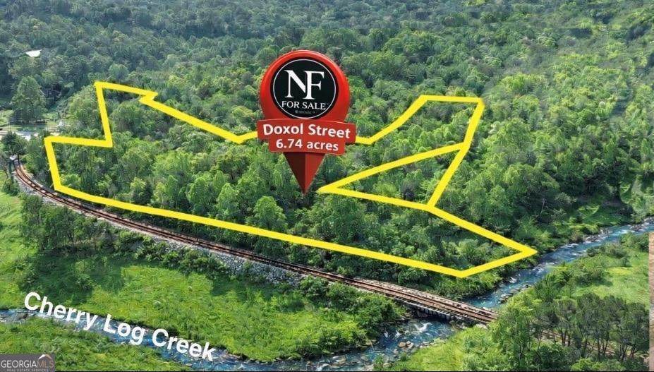6.74 Doxol Street - Photo 1