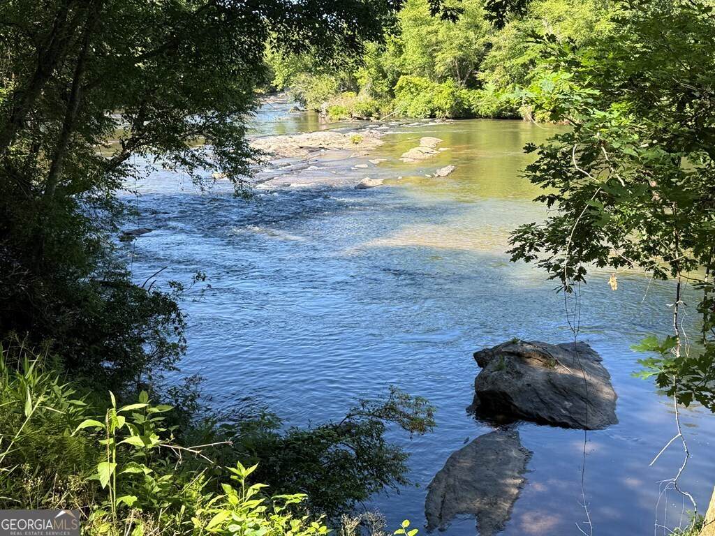 0 Limber Lost Trail - Photo 1