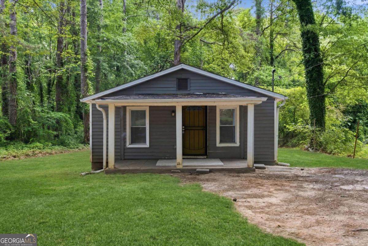 2766 Waters Road - Photo 1