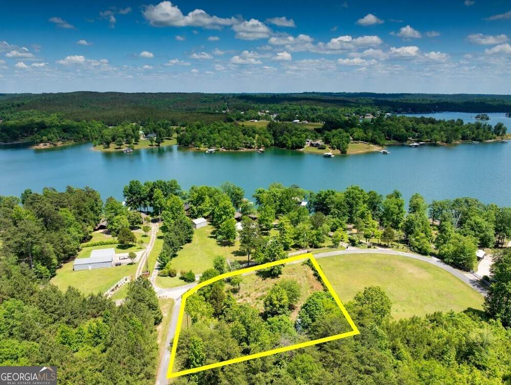 0 County Road 3084 - Photo 1