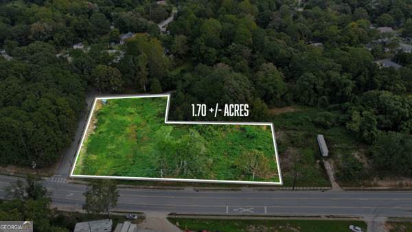 657 Broad Street - Photo 1
