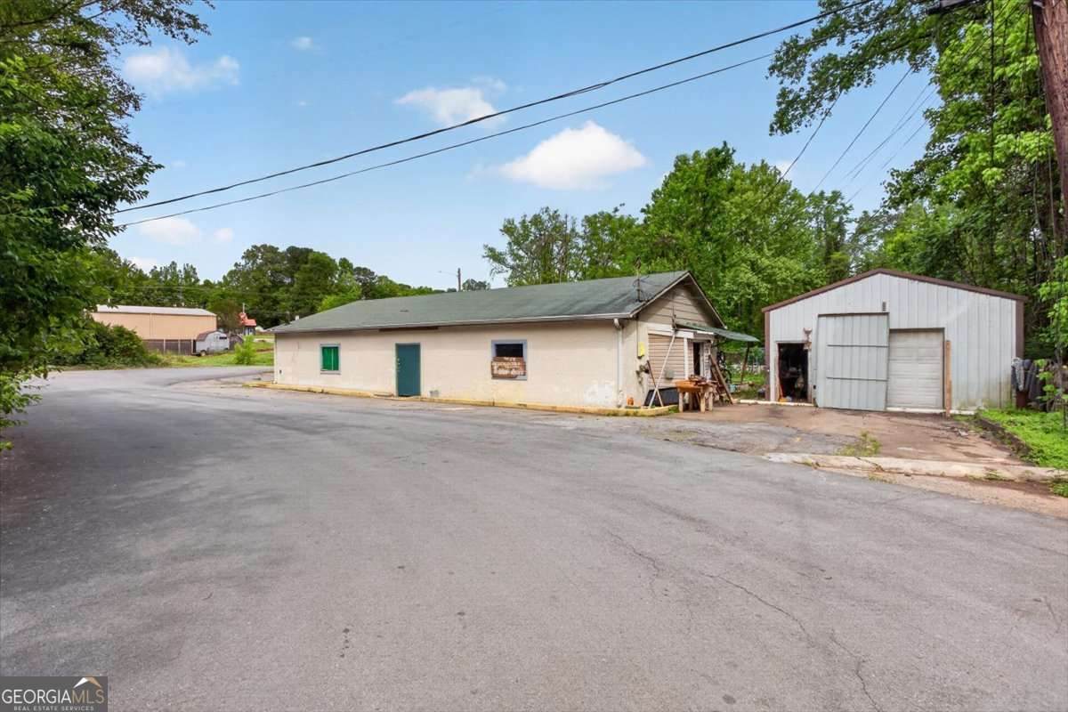 79 Jones Street - Photo 1