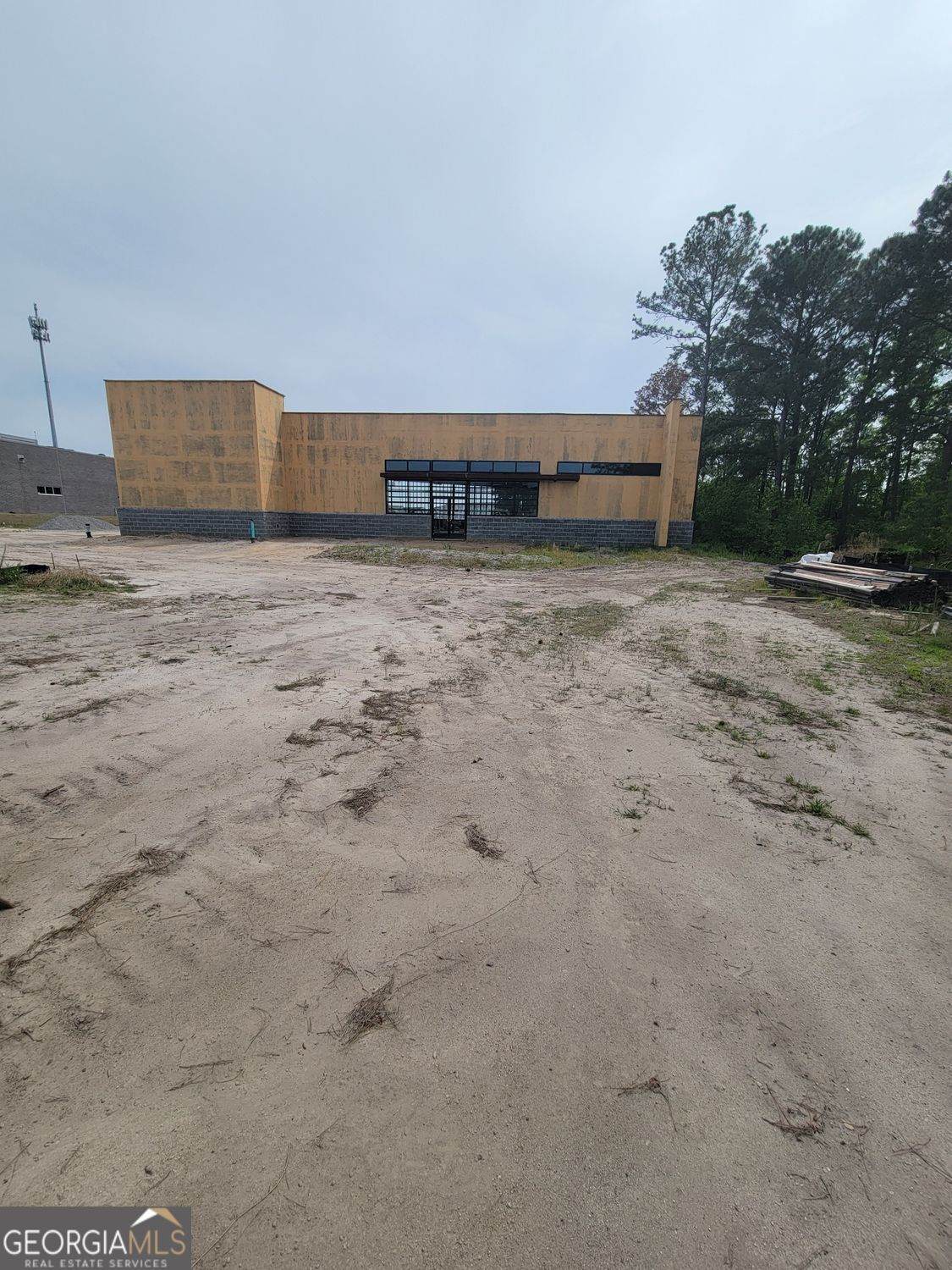 14094 Abercorn Street Street - Photo 1