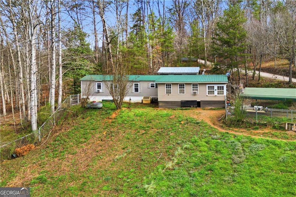 1344 Brookhaven Lane - Photo 1