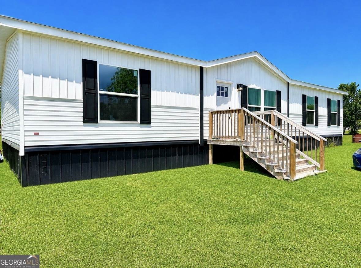 3968 Folks Circle - Photo 1