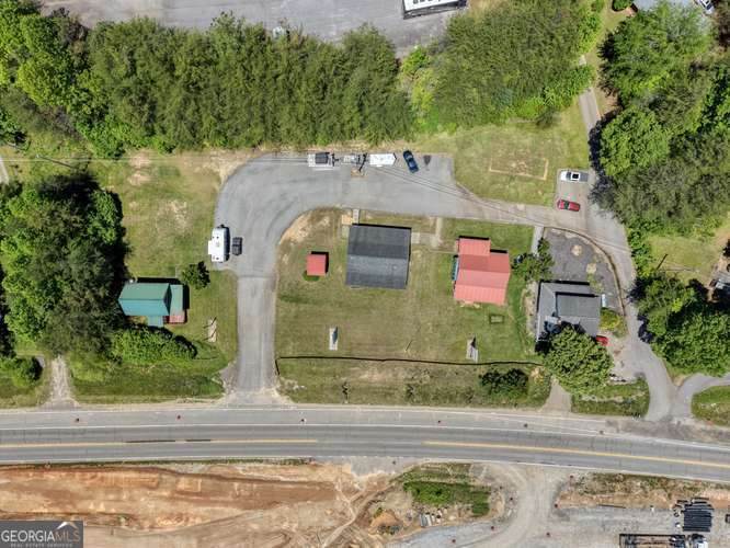 23 & 60 Greenbriar - Photo 1