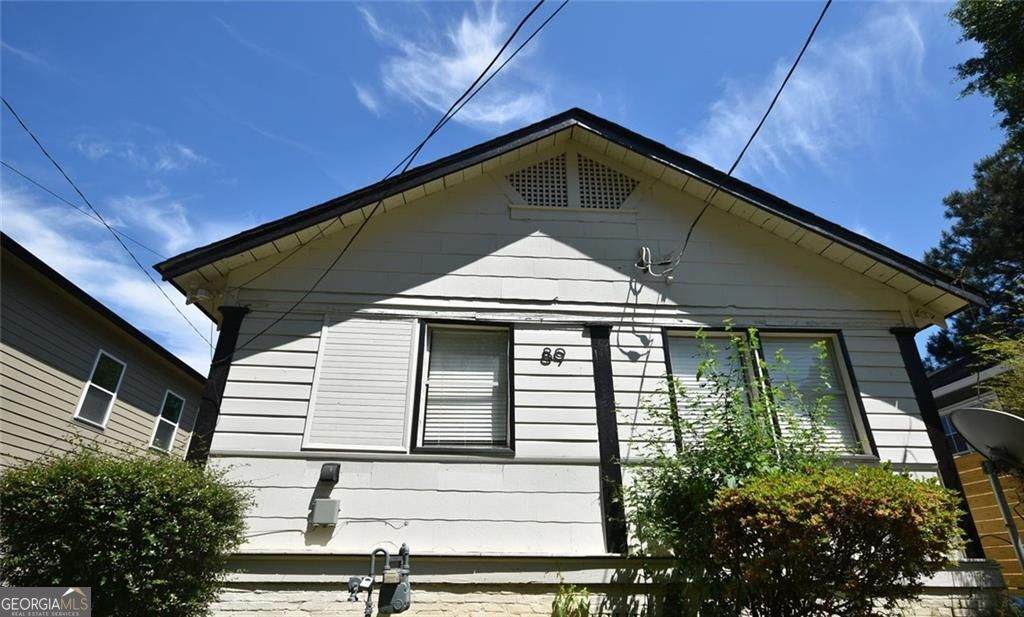 89 Ollie Street - Photo 1