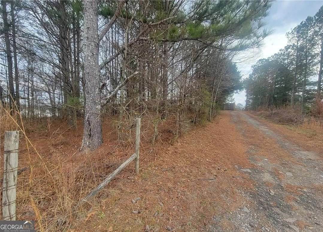 2025 Highway 138 - Photo 1