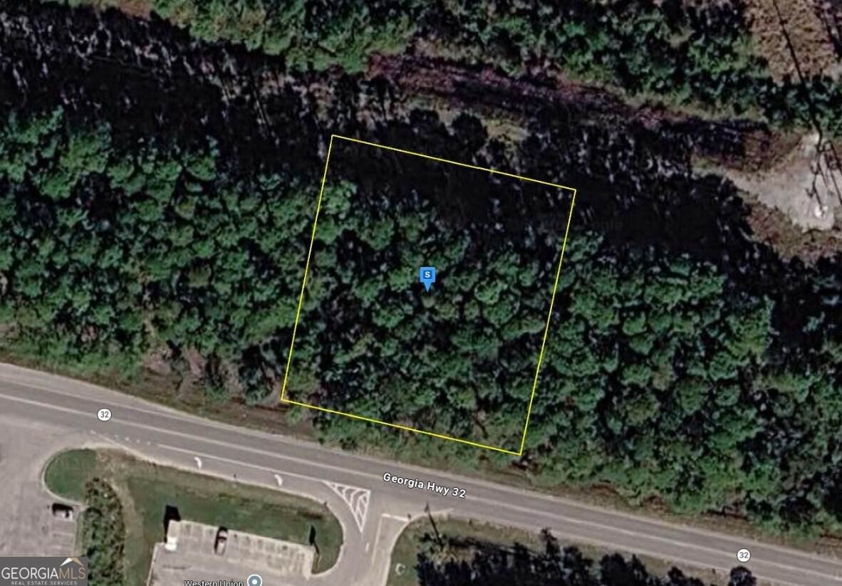 5201 Highway 32 - Photo 1